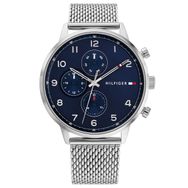 Tommy Hilfiger TH1792078 Erkek Kol Saati