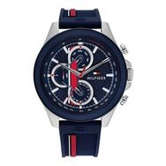 Tommy Hilfiger TH1792083 Erkek Kol Saati