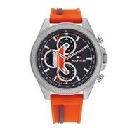 Tommy Hilfiger TH1792084 Erkek Kol Saati