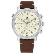 Tommy Hilfiger TH1792102 Erkek Kol Saati
