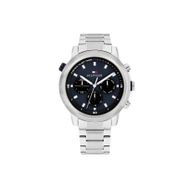 Tommy Hilfiger TH1792104 Erkek Kol Saati