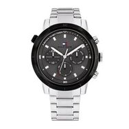 Tommy Hilfiger TH1792106 Erkek Kol Saati