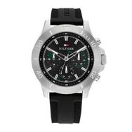 Tommy Hilfiger TH1792111 Erkek Kol Saati