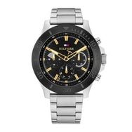 Tommy Hilfiger TH1792114 Erkek Kol Saati