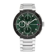 Tommy Hilfiger TH1792117 Erkek Kol Saati