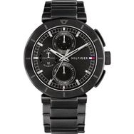 Tommy Hilfiger TH1792119 Erkek Kol Saati