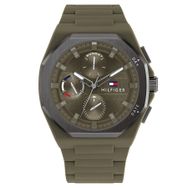 Tommy Hilfiger TH1792121 Erkek Kol Saati