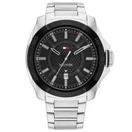 Tommy Hilfiger TH1792138 Erkek Kol Saati