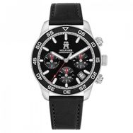 Tommy Hilfiger TH1792162 Erkek Kol Saati