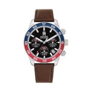Tommy Hilfiger TH1792166 Erkek Kol Saati