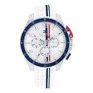 Tommy Hilfiger TH1792167 Erkek Kol Saati