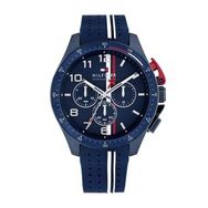 Tommy Hilfiger TH1792169 Erkek Kol Saati