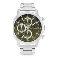 Tommy Hilfiger TH1792180 Erkek Kol Saati