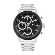 Tommy Hilfiger TH1792181 Erkek Kol Saati
