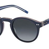 Tommy Hilfiger TH1795 086K1 Erkek Güneş Gözlüğü