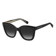 Tommy Hilfiger TH1884S 807 9O 52 Kadın Güneş Gözlüğü