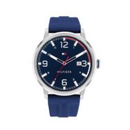 Tommy Hilfiger TH2770141 Erkek Kol Saati