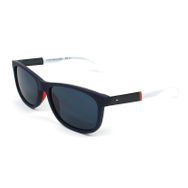 Tommy Hilfiger THF TH 1520-S RCT KU 57 G Erkek Güneş Gözlüğü