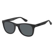 Tommy Hilfiger THF TH 1559-S 003 IR 52 G Erkek Güneş Gözlüğü