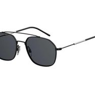 Tommy Hilfiger THF TH 1599-S 807 IR 55 G Unisex Güneş Gözlüğü