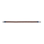 Tommy Hilfiger THJ2701068 Erkek Bileklik