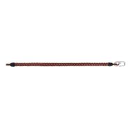 Tommy Hilfiger THJ2790024 Erkek Bileklik