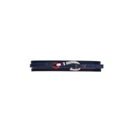 Tommy Hilfiger THJ2790190S Erkek Bileklik