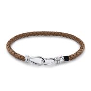 Tommy Hilfiger THJ2790231S Erkek Bileklik