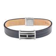 Tommy Hilfiger THJ2790269S Erkek Bileklik