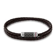 Tommy Hilfiger THJ2790325 Bileklik