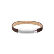 Tommy Hilfiger THJ2790397 Erkek Bileklik