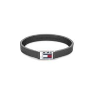 Tommy Hilfiger THJ2790428 Erkek Bileklik