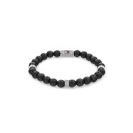 Tommy Hilfiger THJ2790435 Erkek Bileklik