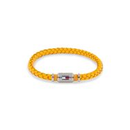 Tommy Hilfiger THJ2790453 Erkek Bileklik