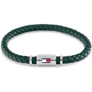 Tommy Hilfiger THJ2790456 Erkek Bileklik