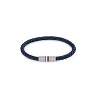 Tommy Hilfiger THJ2790460 Erkek Bileklik