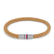 Tommy Hilfiger THJ2790461 Erkek Bileklik