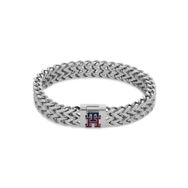 Tommy Hilfiger THJ2790462 Erkek Bileklik
