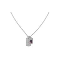 Tommy Hilfiger THJ2790465 Erkek Kolye