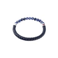 Tommy Hilfiger THJ2790475 Erkek Bileklik