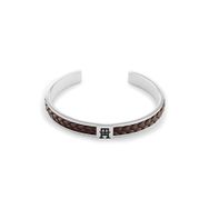 Tommy Hilfiger THJ2790489 Erkek Bileklik