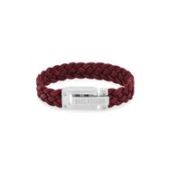 Tommy Hilfiger THJ2790519 Erkek Bileklik