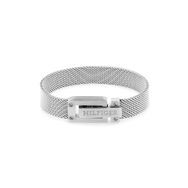 Tommy Hilfiger THJ2790520 Erkek Bileklik