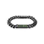 Tommy Hilfiger THJ2790540 Erkek Bileklik