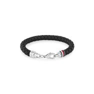 Tommy Hilfiger THJ2790545 Erkek Bileklik