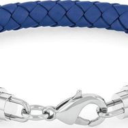 Tommy Hilfiger THJ2790548 Erkek Bileklik