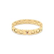 Tommy Hilfiger THJ2790567 Erkek Bileklik