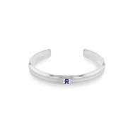 Tommy Hilfiger THJ2790571 Erkek Bileklik
