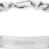 Tommy Hilfiger THJ2790579 Erkek Bileklik