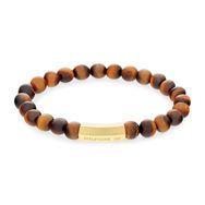 Tommy Hilfiger THJ2790582 Erkek Bileklik